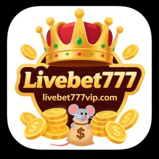 Livebet777